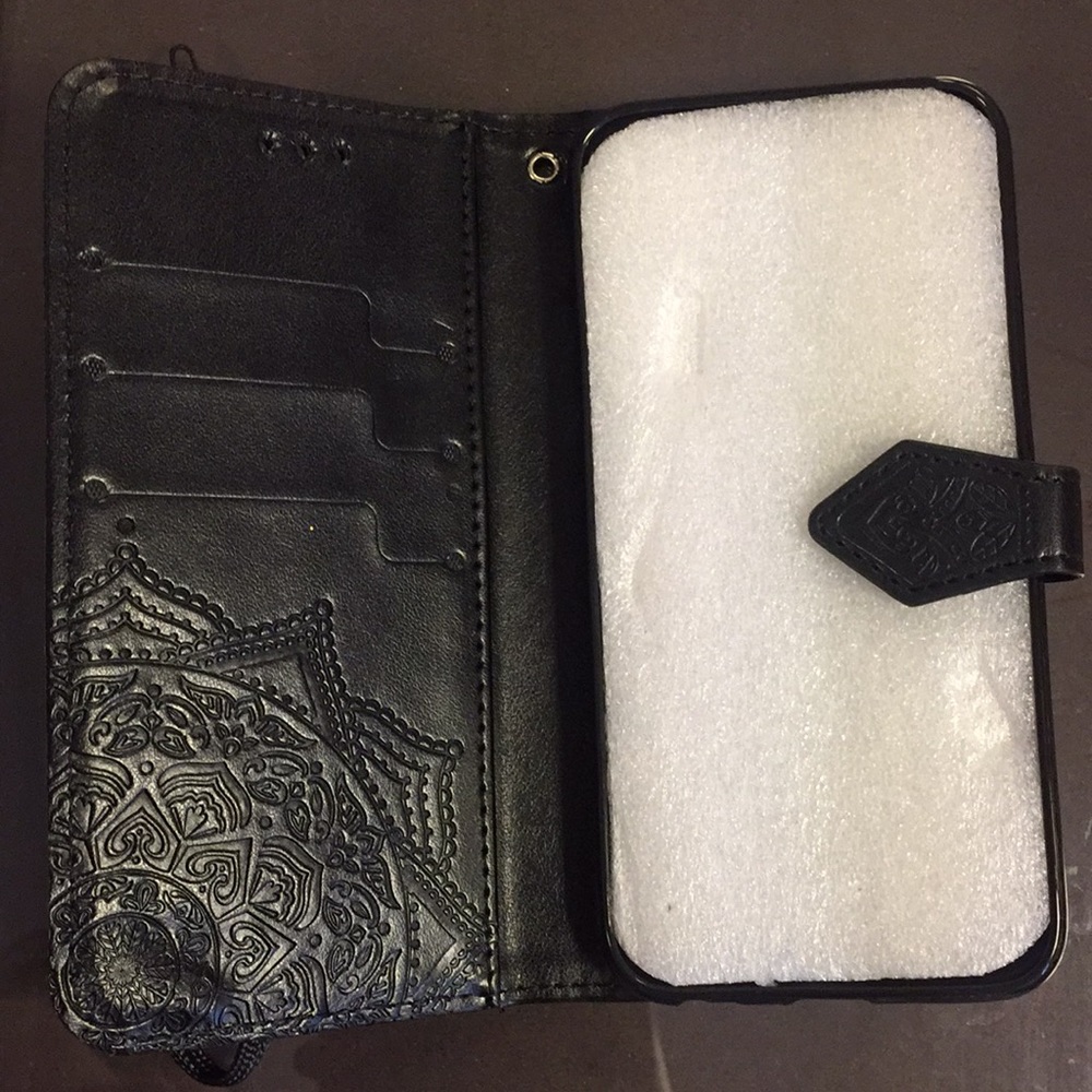 iPhone case! - Picture 2 of 3